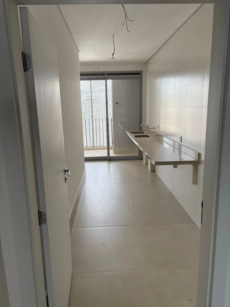 Apartamento, 4 quartos, 333 m² - Foto 9