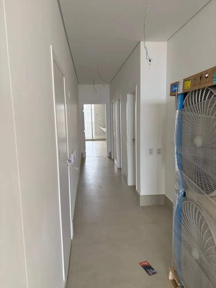 Apartamento, 4 quartos, 333 m² - Foto 12