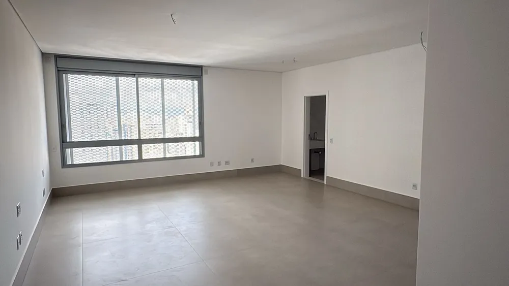 Apartamento, 4 quartos, 333 m² - Foto 4