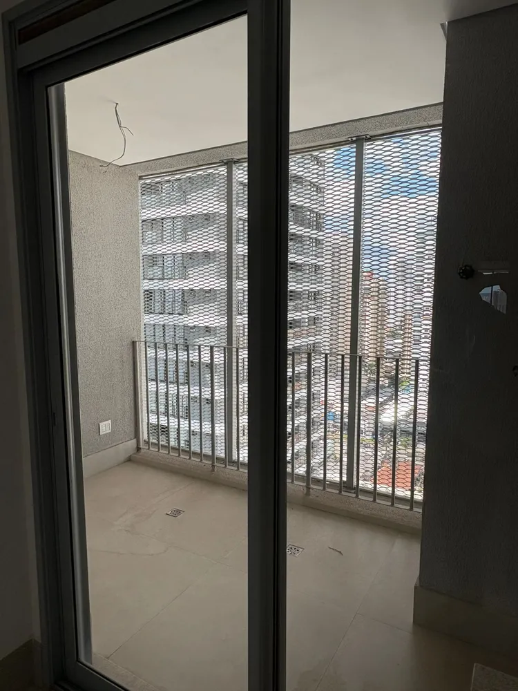 Apartamento, 4 quartos, 333 m² - Foto 1
