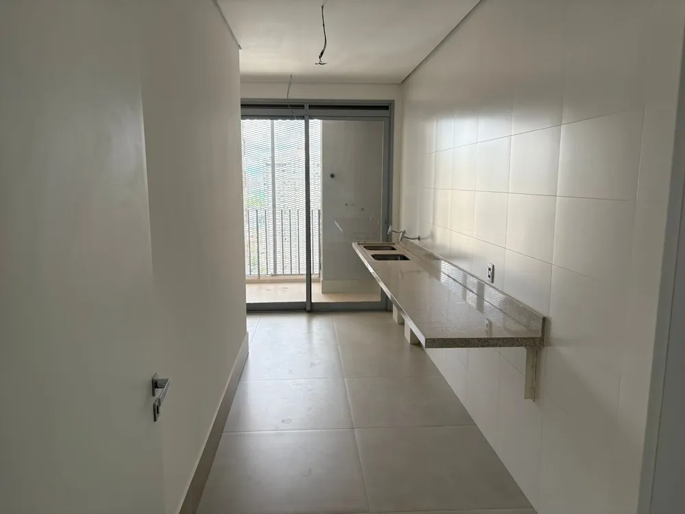 Apartamento, 4 quartos, 333 m² - Foto 10