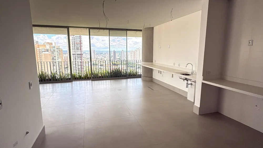 Apartamento, 4 quartos, 333 m² - Foto 8