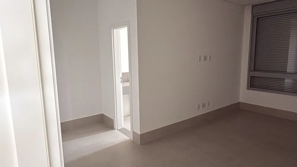 Apartamento, 4 quartos, 333 m² - Foto 7