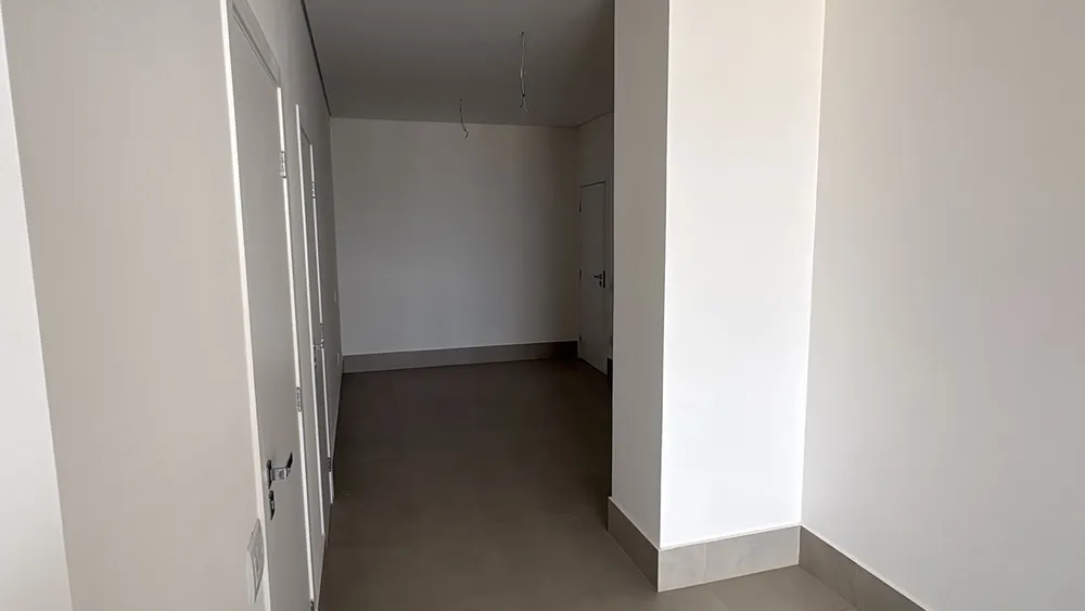 Apartamento, 4 quartos, 333 m² - Foto 5