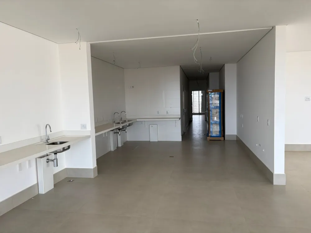 Apartamento, 4 quartos, 333 m² - Foto 11