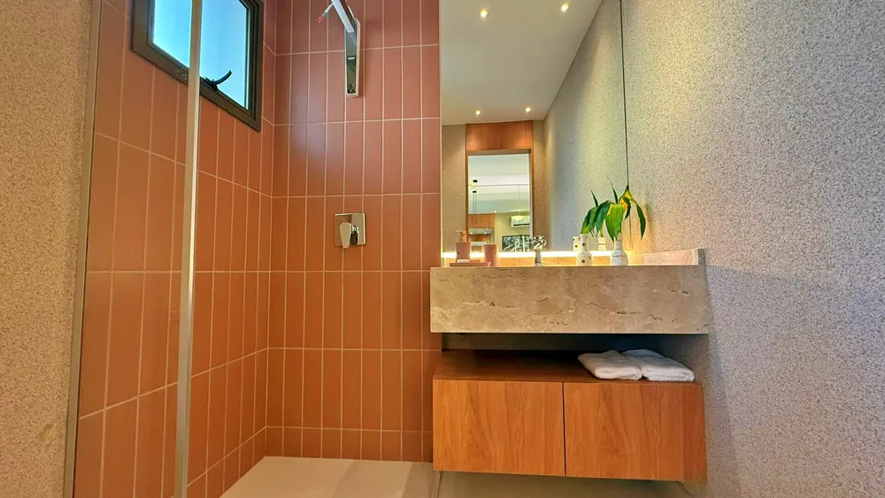 Apartamento, 3 quartos, 117 m² - Foto 7