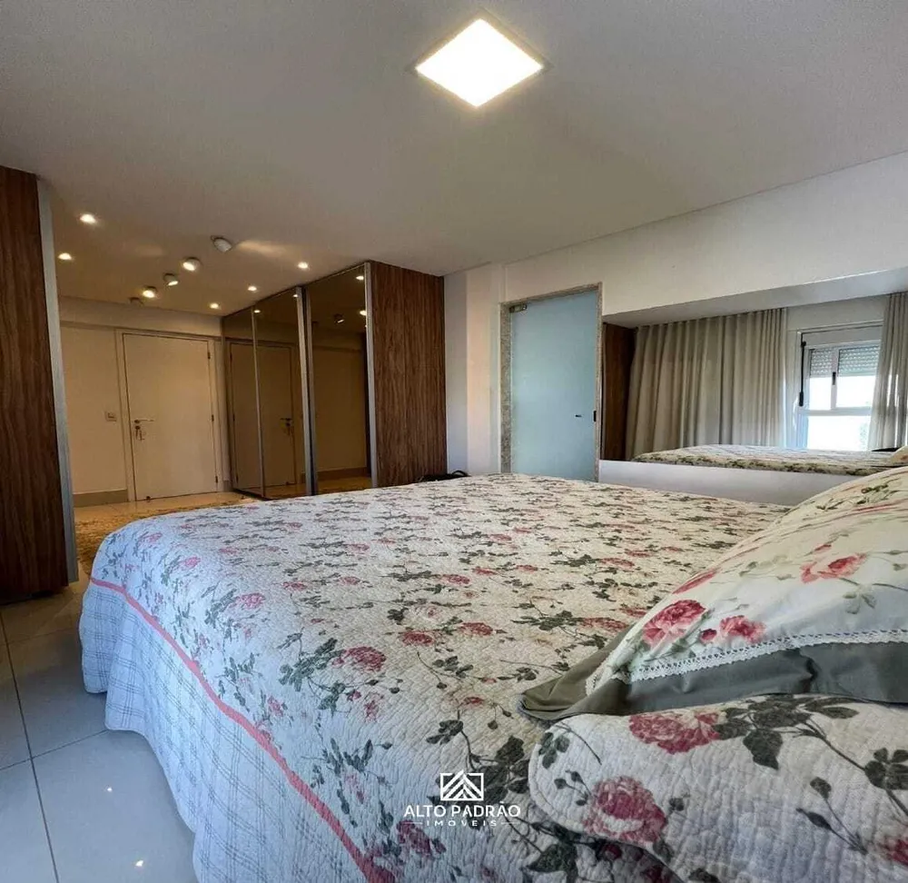 Apartamento, 3 quartos, 150 m² - Foto 10