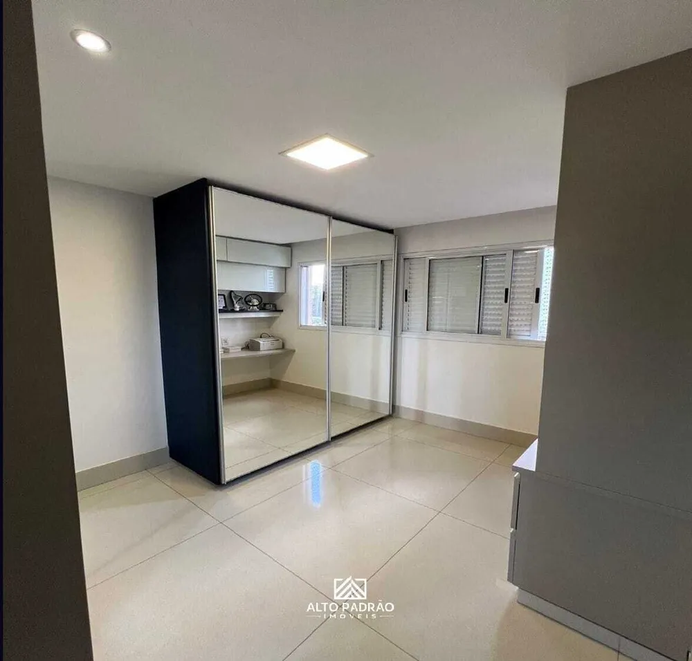 Apartamento, 3 quartos, 150 m² - Foto 6