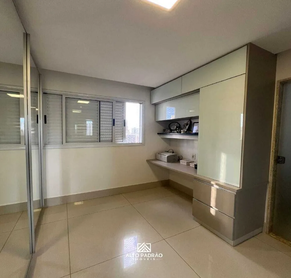 Apartamento, 3 quartos, 150 m² - Foto 5