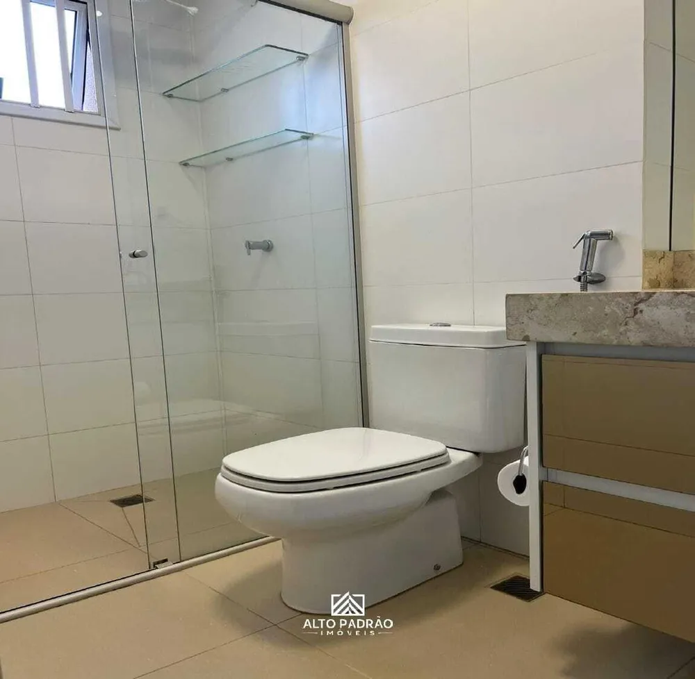 Apartamento, 3 quartos, 150 m² - Foto 7