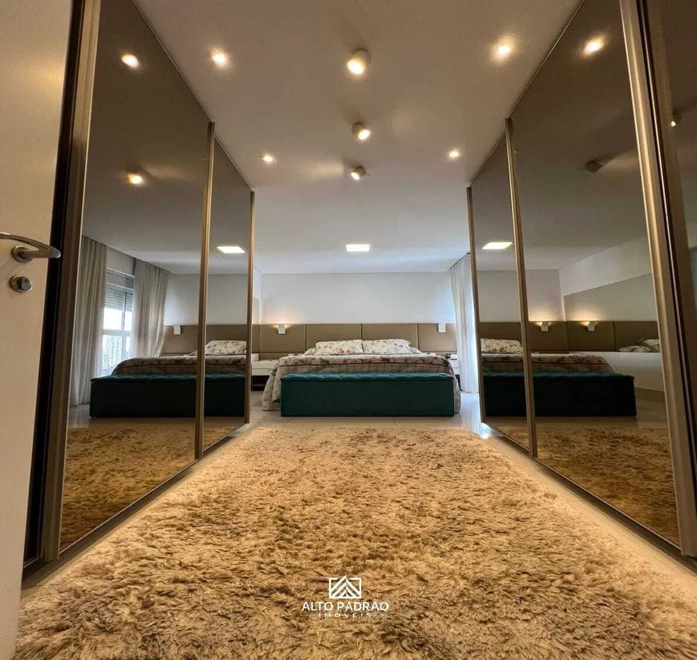 Apartamento, 3 quartos, 150 m² - Foto 12