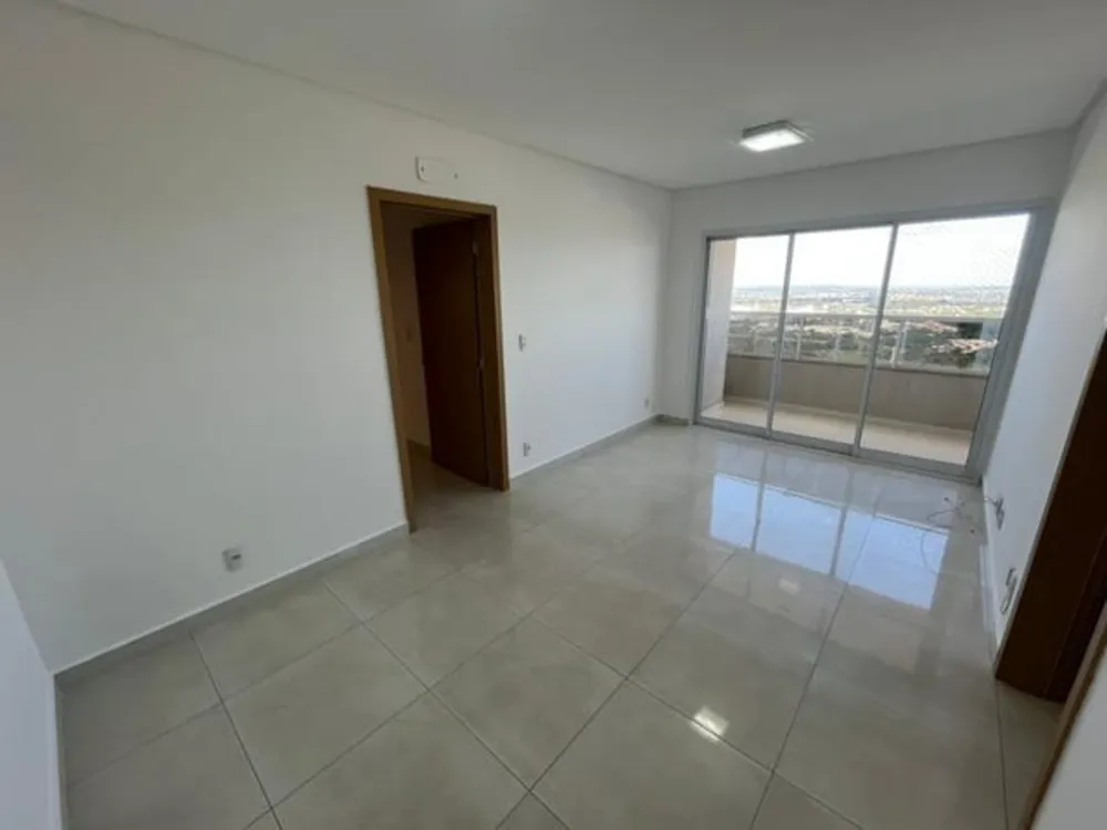 Apartamento, 3 quartos, 90 m² - Foto 6
