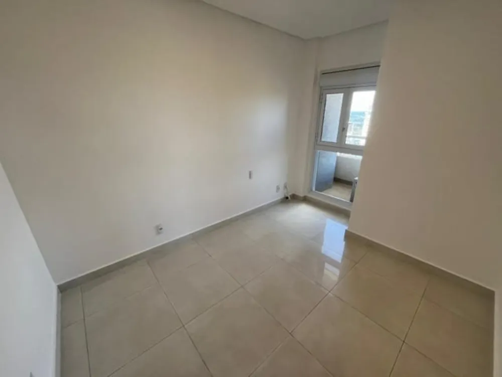 Apartamento, 3 quartos, 90 m² - Foto 5