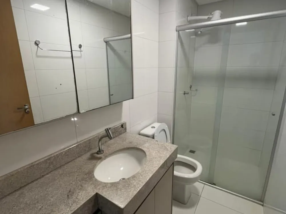 Apartamento, 3 quartos, 90 m² - Foto 11