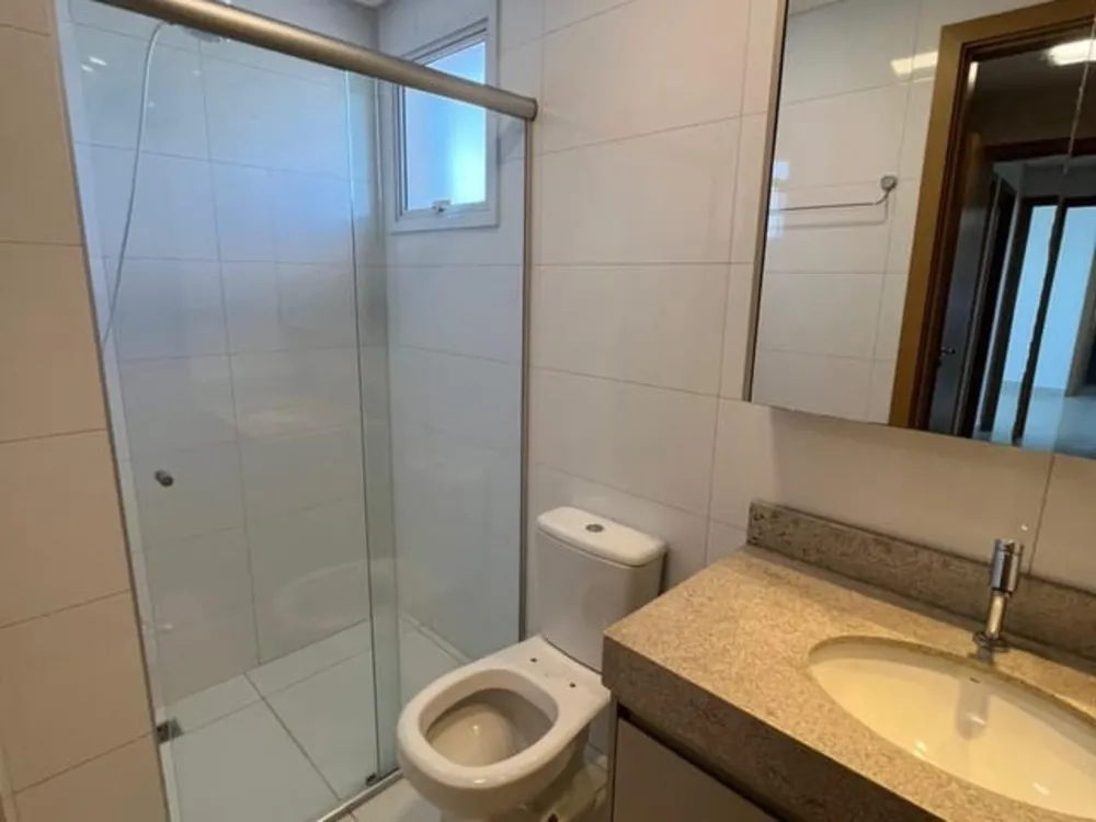 Apartamento, 3 quartos, 90 m² - Foto 8