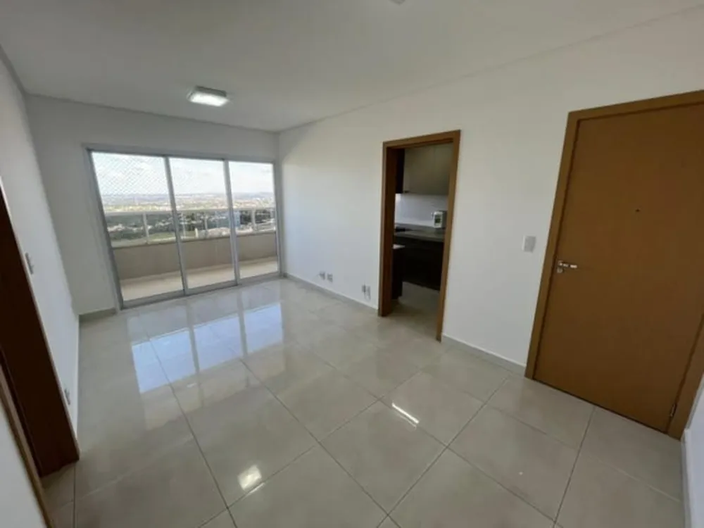 Apartamento, 3 quartos, 90 m² - Foto 3