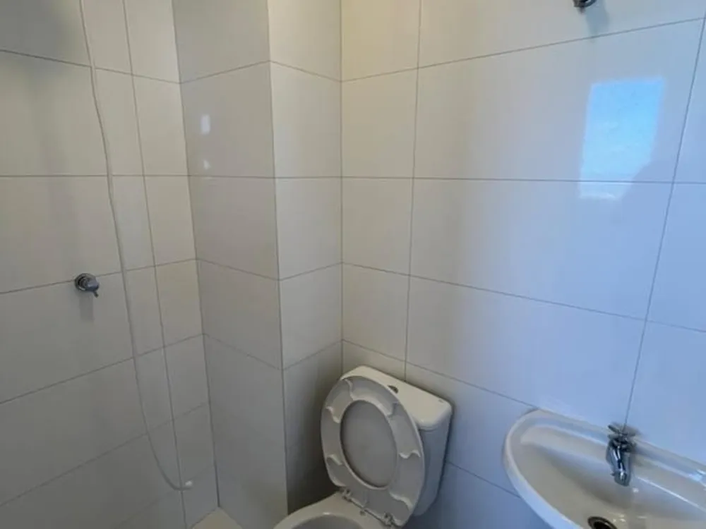 Apartamento, 3 quartos, 90 m² - Foto 10