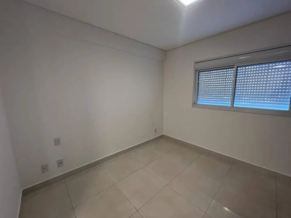 Apartamento, 3 quartos, 90 m² - Foto 7