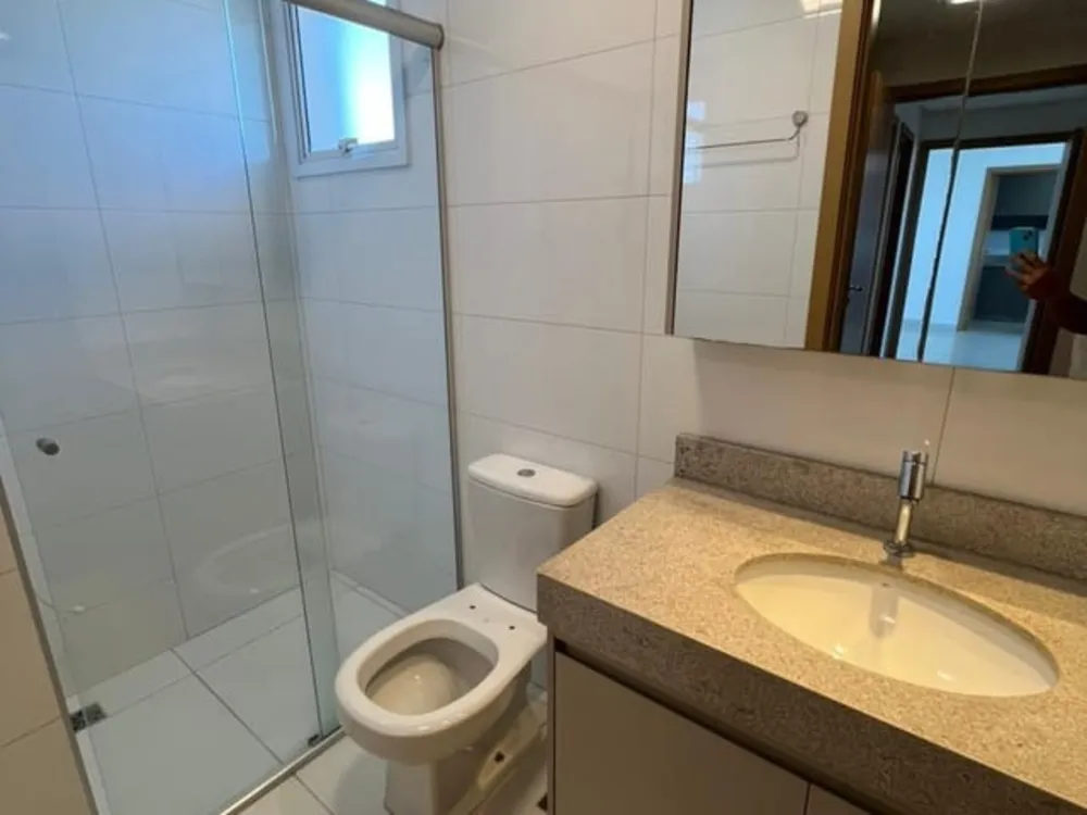Apartamento, 3 quartos, 90 m² - Foto 9