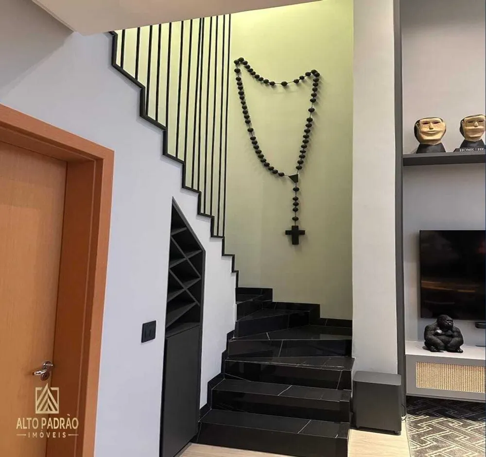 Apartamento, 1 quarto, 83 m² - Foto 2