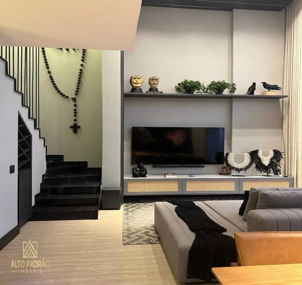 Apartamento, 1 quarto, 83 m² - Foto 8