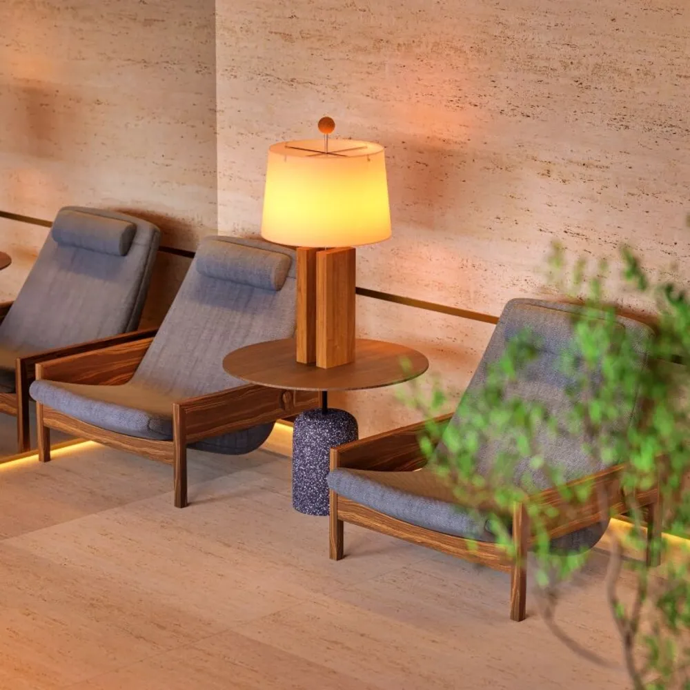 Apartamento, 4 quartos, 350 m² - Foto 10