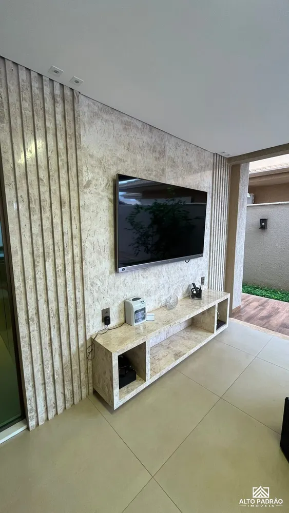 Casa, 5 quartos, 3852 m² - Foto 5