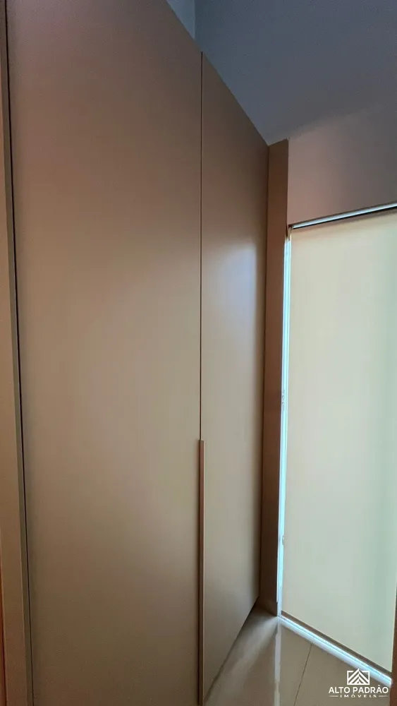 Casa, 5 quartos, 3852 m² - Foto 8