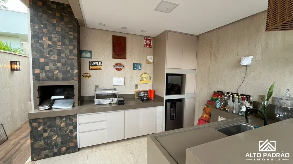 Casa, 5 quartos, 3852 m² - Foto 10