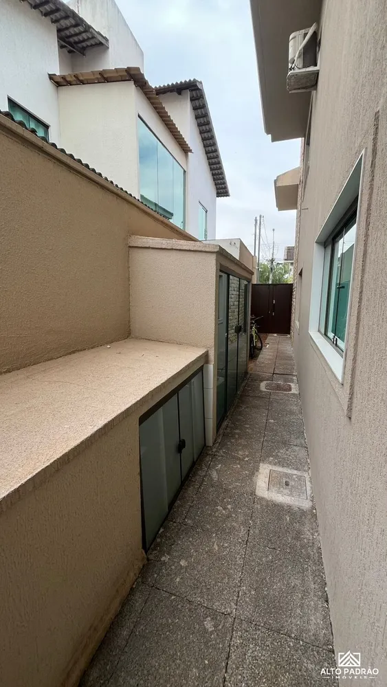 Casa, 5 quartos, 3852 m² - Foto 12