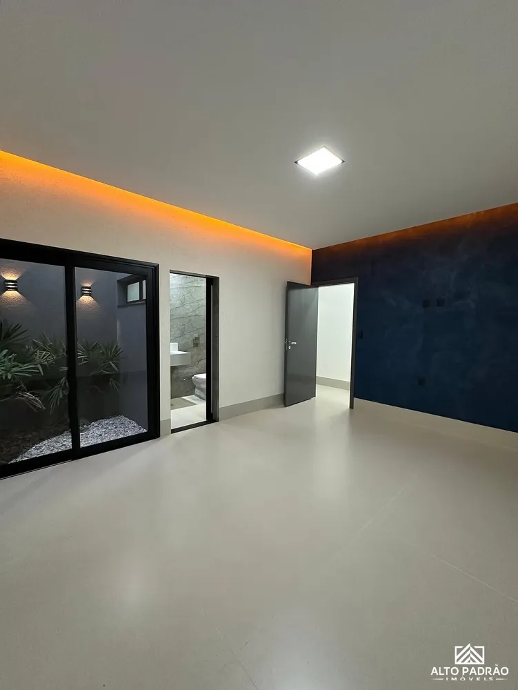 Casa, 3 quartos, 238 m² - Foto 12