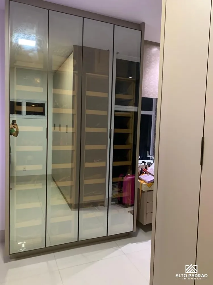 Casa, 4 quartos, 336 m² - Foto 12