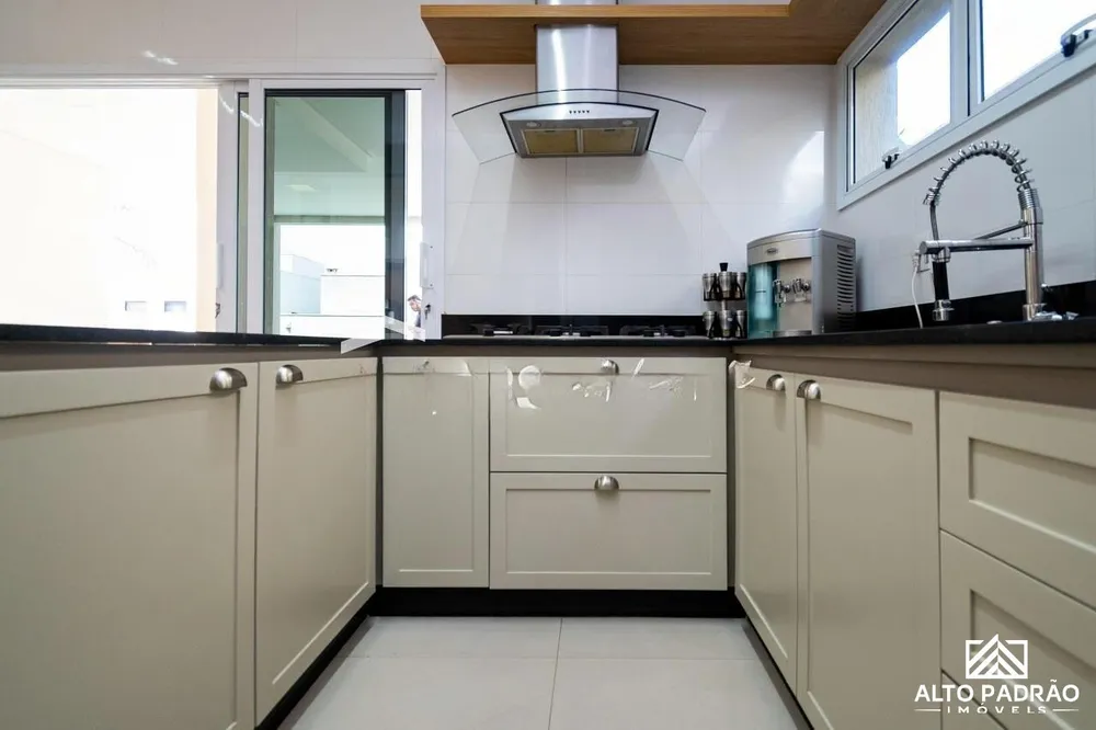Casa, 4 quartos, 336 m² - Foto 10