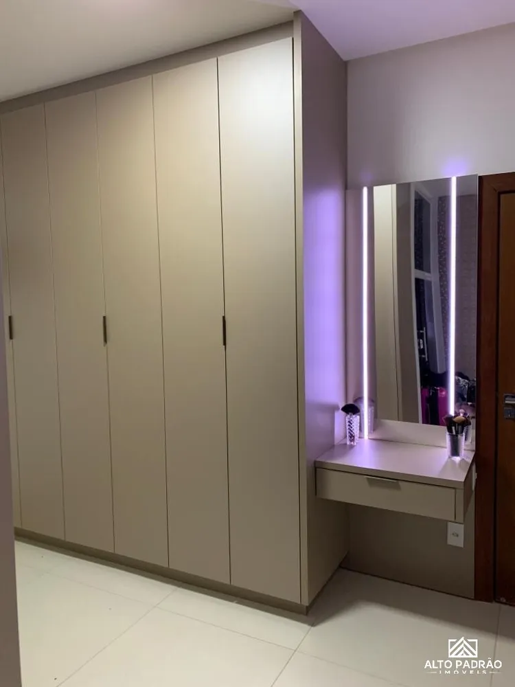 Casa, 4 quartos, 336 m² - Foto 7