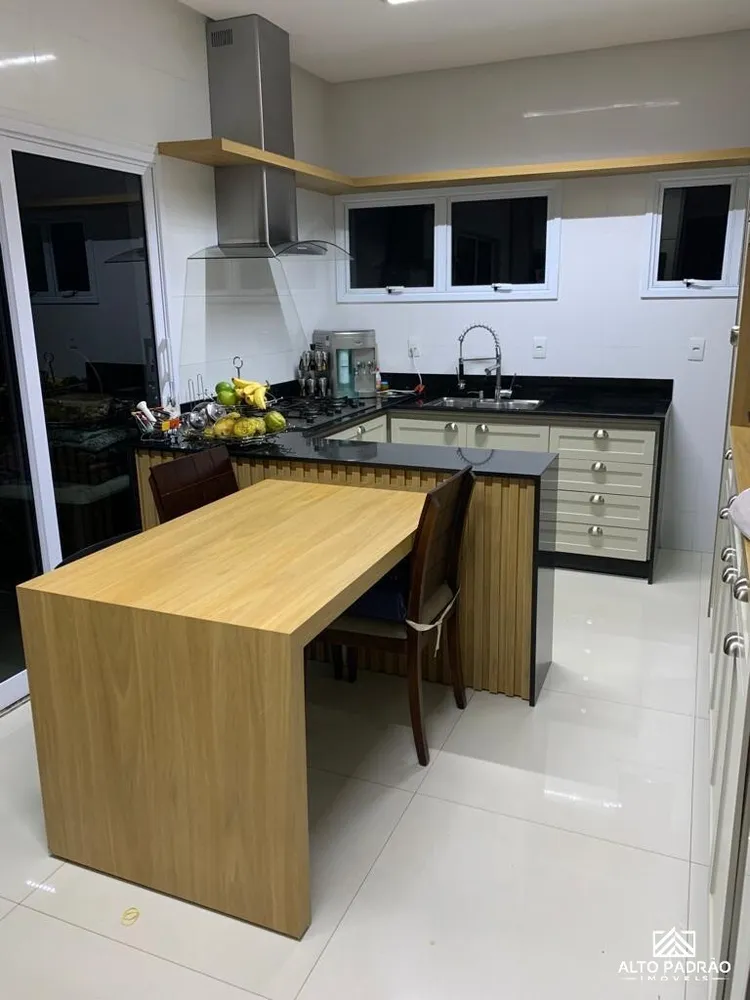 Casa, 4 quartos, 336 m² - Foto 6