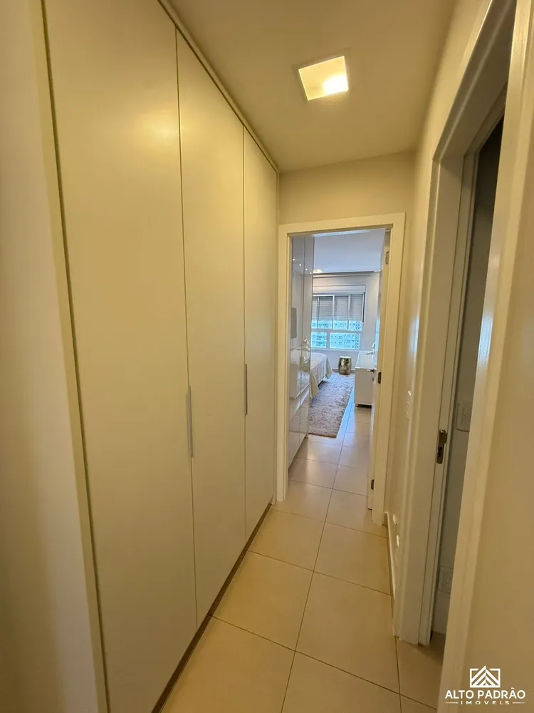 Apartamento, 4 quartos, 228 m² - Foto 11