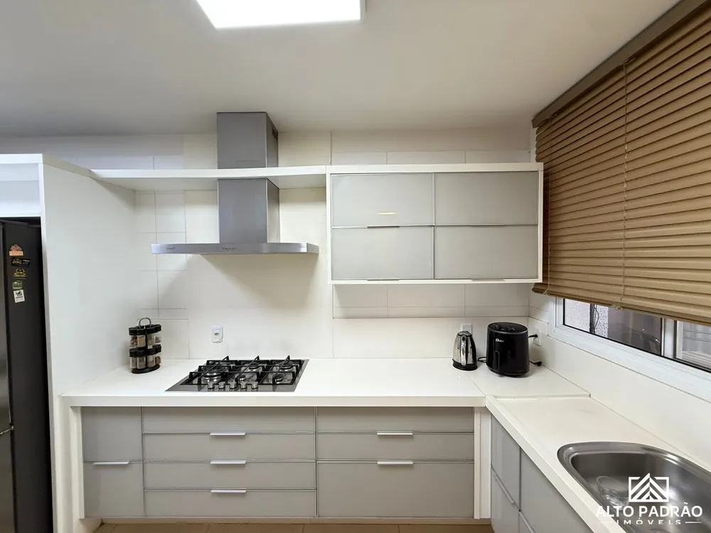 Apartamento, 4 quartos, 228 m² - Foto 10