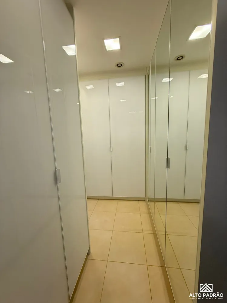 Apartamento, 4 quartos, 228 m² - Foto 12