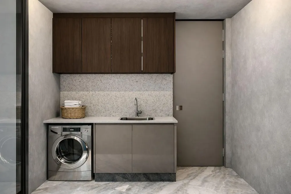 Casa, 5 quartos, 599 m² - Foto 7