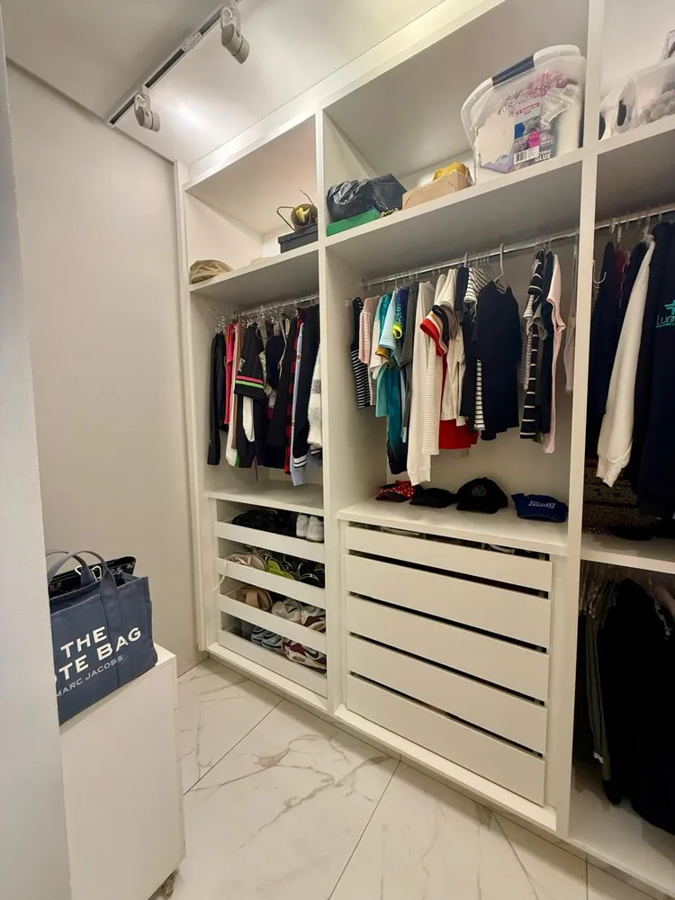 Casa, 3 quartos, 223 m² - Foto 3