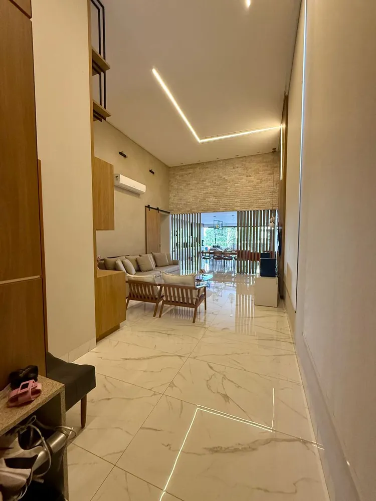 Casa, 3 quartos, 223 m² - Foto 5