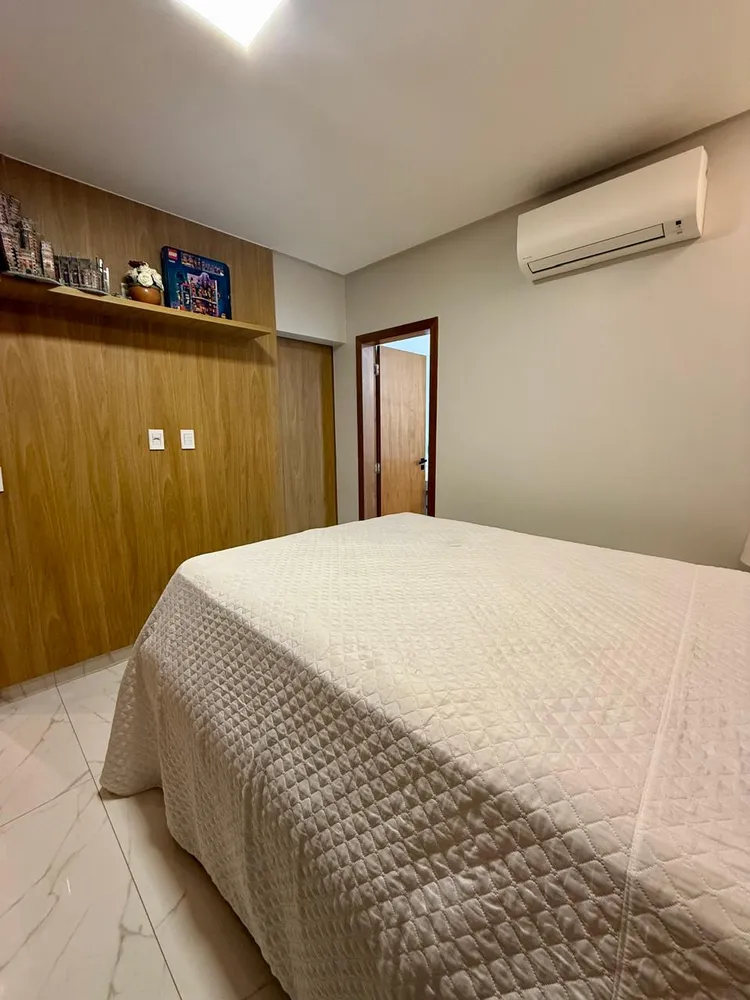 Casa, 3 quartos, 223 m² - Foto 10