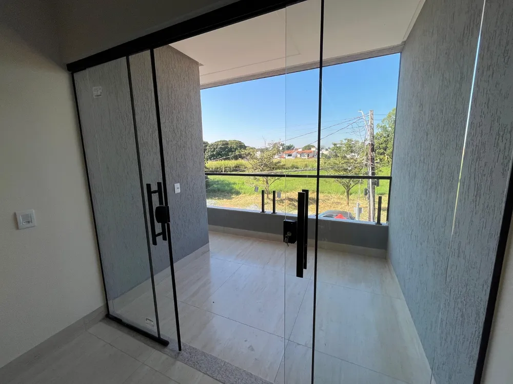 Casa, 4 quartos, 225 m² - Foto 7