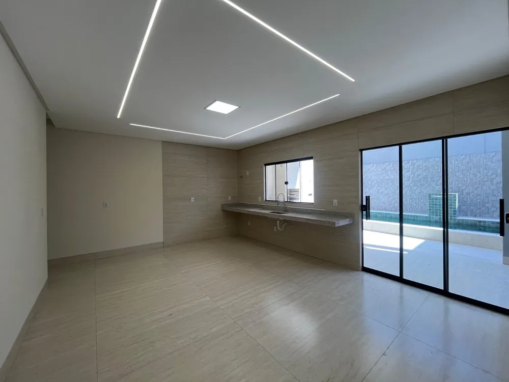 Casa, 4 quartos, 225 m² - Foto 10
