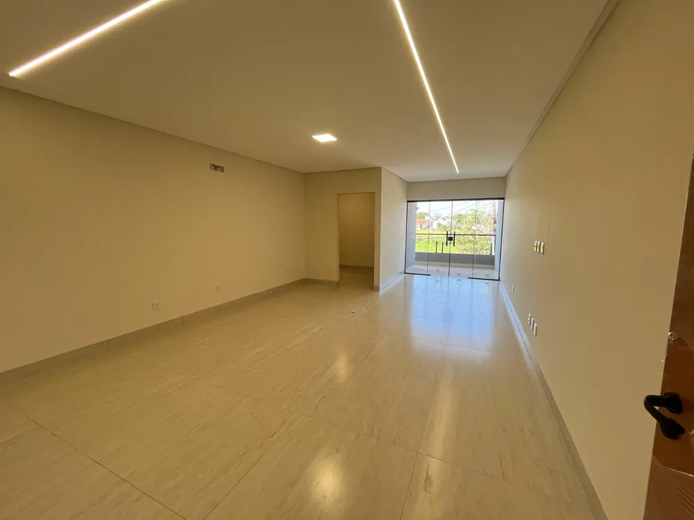 Casa, 4 quartos, 225 m² - Foto 6