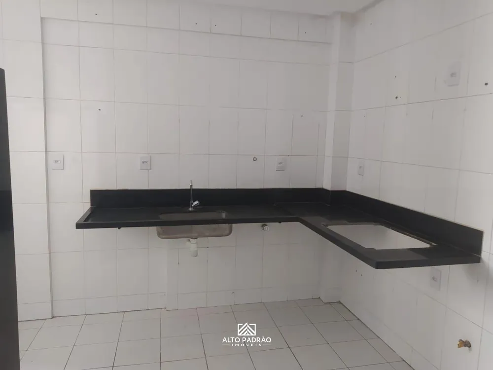 Apartamento, 3 quartos, 74 m² - Foto 2