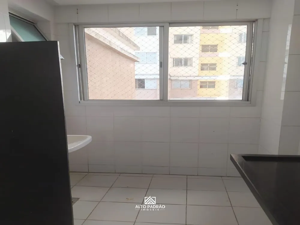 Apartamento, 3 quartos, 74 m² - Foto 12