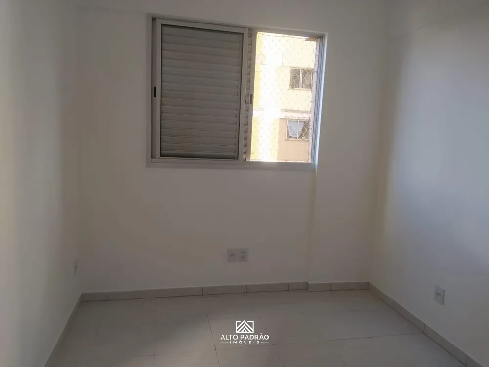 Apartamento, 3 quartos, 74 m² - Foto 11