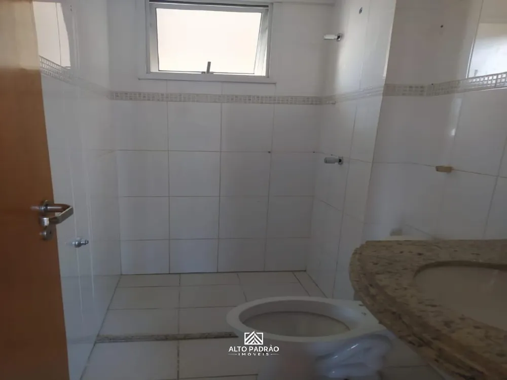 Apartamento, 3 quartos, 74 m² - Foto 7