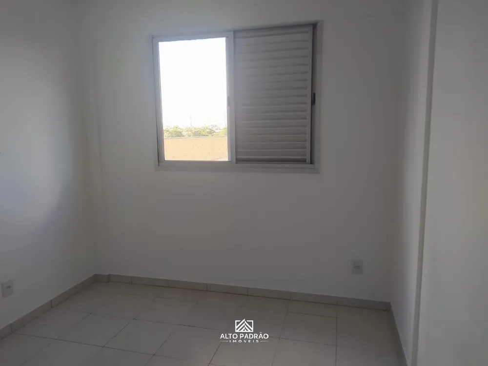 Apartamento, 3 quartos, 74 m² - Foto 9